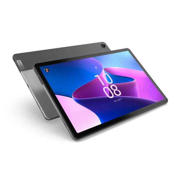 Lenovo Tab M10 Plus 3rd Gen ZAAM0229ES